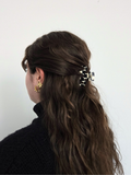 COUTUKITSCH - Birkin Hair Clip