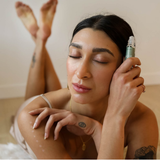 Picot - Refresh Menthol Roller