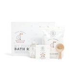 Bathorium - Little Charlie Gift Set