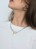 COUTUKITSCH - Dion Chain
