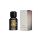 Vitruvi - Sleep Essential Oil Blend