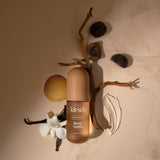 Kitsch - Rustic Vanilla Hair Perfume