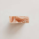 Soap bar | sweet adele