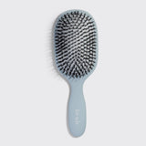 Smooth & Polish Brush in Haze Blue