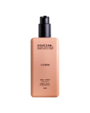 Routine - Sexy Sadie 350ml Natural Body Cream