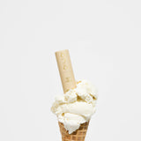 She's So Vanilla Solid Perfume