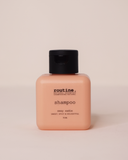 Routine - Sexy Sadie 75ml Hydrating Shampoo - Travel Mini