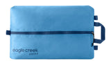 Eagle Creek - Pack-It® Isolate Shoe Sack