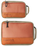 Eagle Creek - Pack-It® Reveal Compression Cube S/M Set