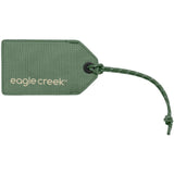 Eagle Creek - Reflective Luggage Tag