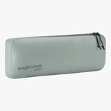 Eagle Creek - Pack-It Isolate Slim Cube M