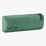 Eagle Creek - Pack-It Isolate Slim Cube M