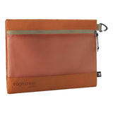 Eagle Creek - Pack-It® Reveal Sack M