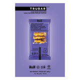 TRUBAR Smother Fudger Peanut Butter - Sold Individually