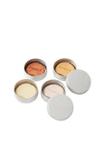 Ember Wellness- THE COMPLETE MINI BAR SET