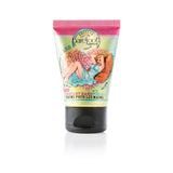 Barefoor Venus - Coconut Kiss | Mini Shea & Mango Butter Hand Repair Balm: Mini 1oz