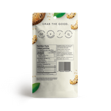 Everything Bagel Cashews 40g