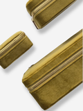 COUTUKITSCH - Travel Jewelry Case Mini