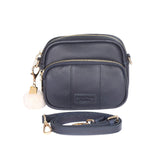 PPL - Original MINI Bag Navy & Accessories