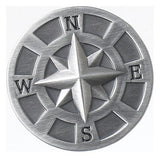 Ganz - Life is a Journey Pocket Charms