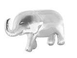 Ganz - Lucky Little Elephant