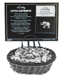 Ganz - Lucky Little Elephant