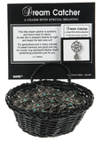 Ganz - Dream Catchers Charms