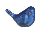 Ganz - Bluebird of Happiness Charm