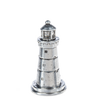 Ganz - My Guiding Light - Lighthouse Charms