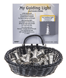 Ganz - My Guiding Light - Lighthouse Charms