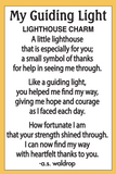 Ganz - My Guiding Light - Lighthouse Charms
