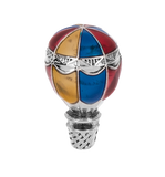 Ganz - Get Carried Away Charm