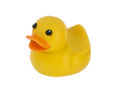 Ganz - Ducks of Kindness Charms