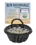 Ganz - New Beginnings Charms