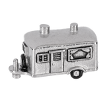 Ganz - Wanderlust Camper Charms