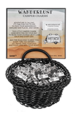 Ganz - Wanderlust Camper Charms