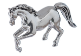 Ganz - The Mighty Horse