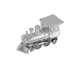 Ganz - The Right Track Train Charms