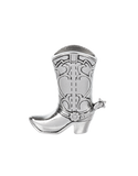 Ganz - Giddy Up Boot Charms