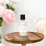 Exfoliate - 2oz/57g