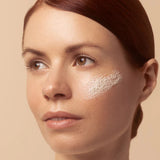 Exfoliate - 2oz/57g