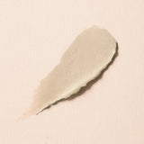 Eye Crème - 14g 0.5 oz