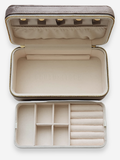 COUTUKITSCH - Travel Jewelry Case Large