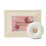 Vitruvi - Sweet Cherry Drive Scent Refill