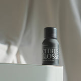 Vitruvi - Citrus Blossom Essential Oil Blend