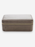 COUTUKITSCH - Travel Jewelry Case Large