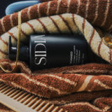 Sidia - The Cream: BRALESS