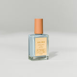 Vegan & 21-free Nail Polish - Tea Party