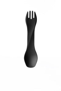 GoBites Uno Bulk - Portable Reusable Spork Utensil