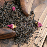 Vitruvi - Earl Grey Push Scent Refill